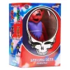 Super7 Grateful Dead Dancing Bears Wave 2 Reaction Figure - Select Figure(s)