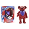 Super7 Grateful Dead Dancing Bears Wave 2 Reaction Figure - Select Figure(s)