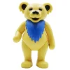 Super7 Grateful Dead Dancing Bears Wave 2 Reaction Figure - Select Figure(s)