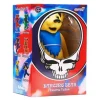 Super7 Grateful Dead Dancing Bears Wave 2 Reaction Figure - Select Figure(s)