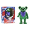 Super7 Grateful Dead Dancing Bears Wave 2 Reaction Figure - Select Figure(s)