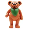Super7 Grateful Dead Dancing Bears Wave 2 Reaction Figure - Select Figure(s)