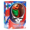 Super7 Grateful Dead Dancing Bears Wave 2 Reaction Figure - Select Figure(s)