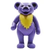Super7 Grateful Dead Dancing Bears Wave 2 Reaction Figure - Select Figure(s)