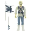 Super7 Iron Maiden Reaction Figure (Glow) (AE Exclusive) - Select Figure(s)