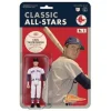 Super7 Major League Baseball ReAction Figure - Select Figure(s)