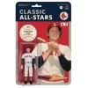 Super7 Major League Baseball ReAction Figure - Select Figure(s)