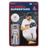 Super7 Major League Baseball ReAction Figure - Select Figure(s)