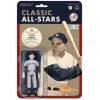 Super7 Major League Baseball ReAction Figure - Select Figure(s)