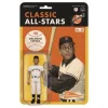 Super7 Major League Baseball ReAction Figure - Select Figure(s)