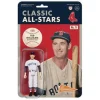 Super7 Major League Baseball ReAction Figure - Select Figure(s)