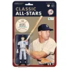 Super7 Major League Baseball ReAction Figure - Select Figure(s)