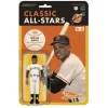 Super7 Major League Baseball ReAction Figure - Select Figure(s)