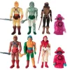 Super7 Masters of the Universe Blind Box Castle Grayskull ReAction Figure - 1 Blind Box