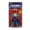Super7 Masters of the Universe Vintage 5 1/2-Inch Action Figure - Select Figure(s)