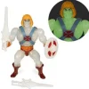 Super7 Masters of the Universe Vintage 5 1/2-Inch Action Figure - Select Figure(s)