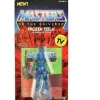 Super7 Masters of the Universe Vintage 5 1/2-Inch Action Figure - Select Figure(s)