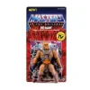 Super7 Masters of the Universe Vintage 5 1/2-Inch Action Figure - Select Figure(s)