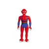 Super7 Masters of the Universe 3 3/4-Inch ReAction Figure - Select Figure(s)