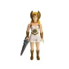 Super7 Masters of the Universe 3 3/4-Inch ReAction Figure - Select Figure(s)