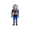 Super7 Masters of the Universe 3 3/4-Inch ReAction Figure - Select Figure(s)