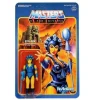 Super7 Masters of the Universe 3 3/4-Inch ReAction Figure - Select Figure(s)