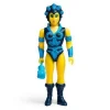 Super7 Masters of the Universe 3 3/4-Inch ReAction Figure - Select Figure(s)