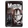 Super7 Misfits 3 3/4