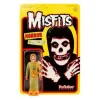 Super7 Misfits 3 3/4