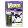 Super7 Misfits 3 3/4