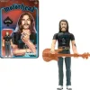 Super7 Motorhead 3 3/4-Inch ReAction Figure - Select Figure(s)