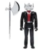 Super7 Motorhead 3 3/4-Inch ReAction Figure - Select Figure(s)