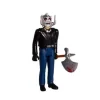Super7 Motorhead 3 3/4-Inch ReAction Figure - Select Figure(s)