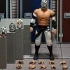Super7 New Japan Pro-Wrestling Ultimates 7-Inch Action Figure - Select Figure(s)