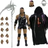 Super7 New Japan Pro-Wrestling Ultimates 7-Inch Action Figure - Select Figure(s)