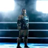 Super7 New Japan Pro-Wrestling Ultimates 7-Inch Action Figure - Select Figure(s)