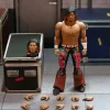 Super7 New Japan Pro-Wrestling Ultimates 7-Inch Action Figure - Select Figure(s)