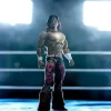 Super7 New Japan Pro-Wrestling Ultimates 7-Inch Action Figure - Select Figure(s)