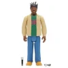 Super7 O.D.B. 3 3/4-Inch ReAction Figure - Select Figure(s)
