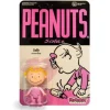 Super7 Peanuts 3 3/4-Inch ReAction Figure - Select Figure(s)