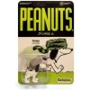 Super7 Peanuts 3 3/4-Inch ReAction Figure - Select Figure(s)