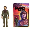 Super7 Planet of the Apes 3.75