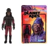 Super7 Planet of the Apes 3.75