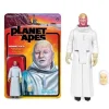 Super7 Planet of the Apes 3.75