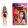 Super7 Planet of the Apes 3.75