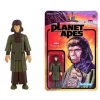 Super7 Planet of the Apes 3.75