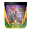 Super7 Power Rangers Ultimates 7-Inch Action Figure - Select Figure(s)