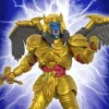 Super7 Power Rangers Ultimates 7-Inch Action Figure - Select Figure(s)
