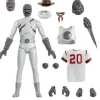Super7 Power Rangers Ultimates 7-Inch Action Figure - Select Figure(s)