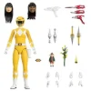 Super7 Power Rangers Ultimates 7-Inch Action Figure - Select Figure(s)